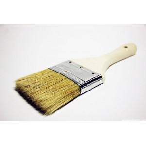 PBB003 YUDA China innovative bristle paint brush